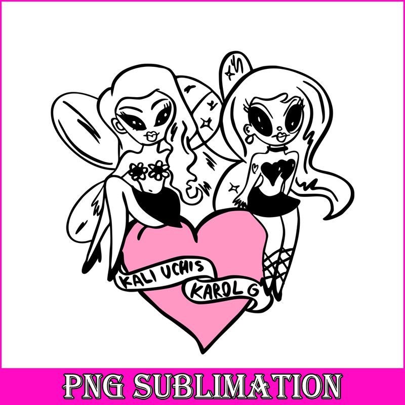 TD310823139-Girl evil angel png.png