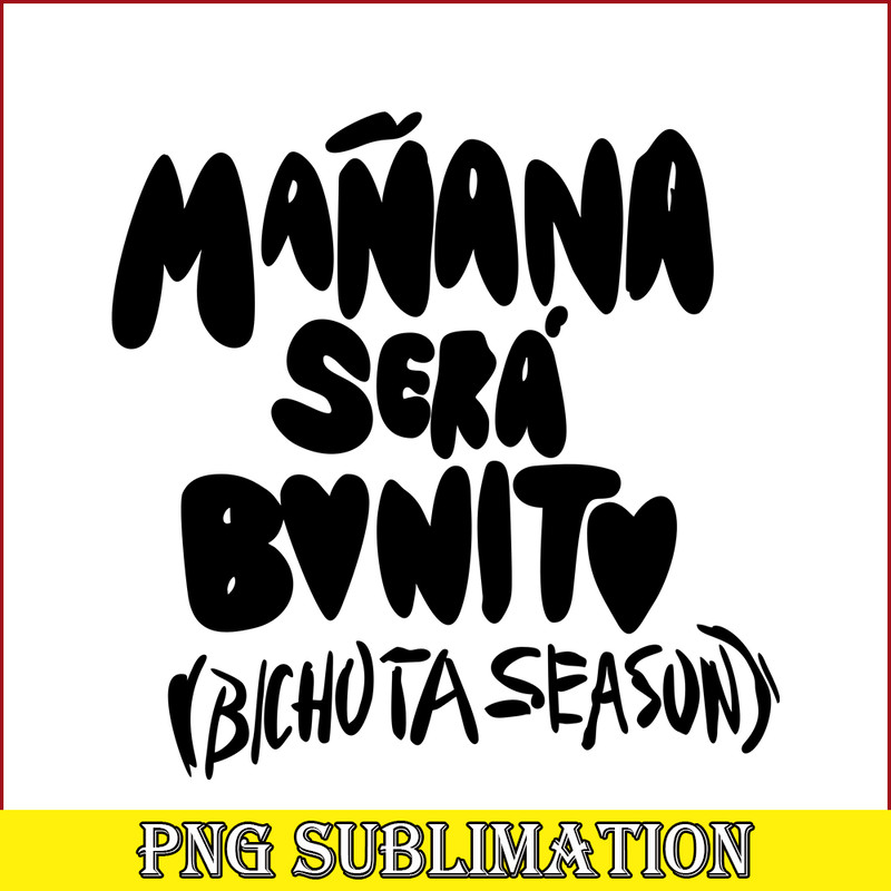 TD310823136-Manana png.png