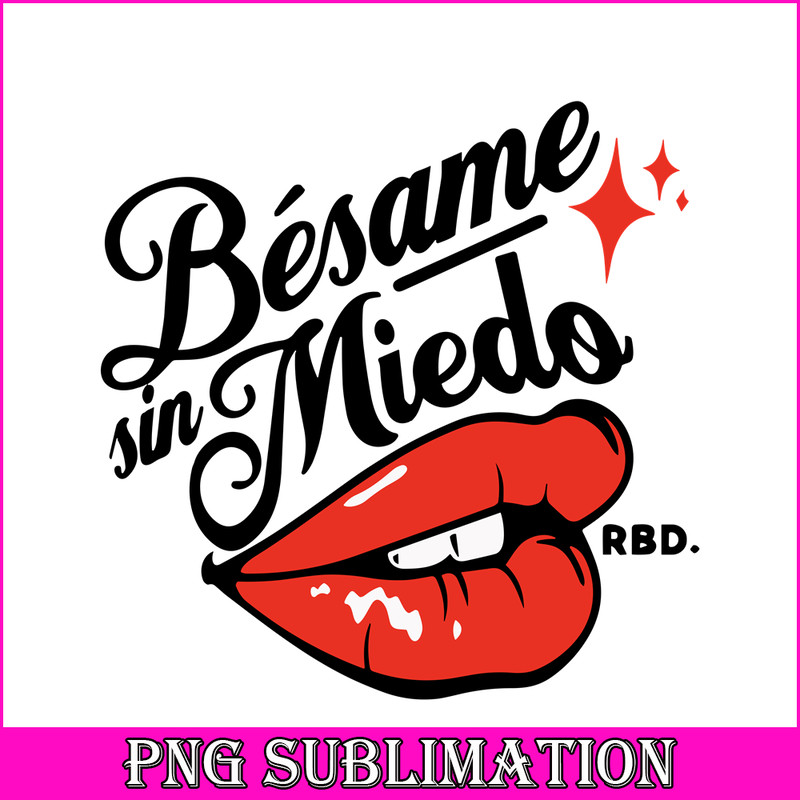 TD31082314-Besame sin miedo png.png