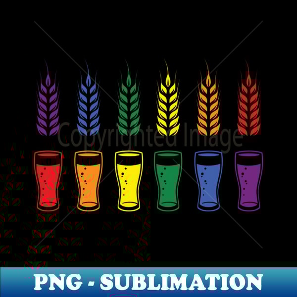 JO-6023_Beer and Rainbow Colors 3142.jpg