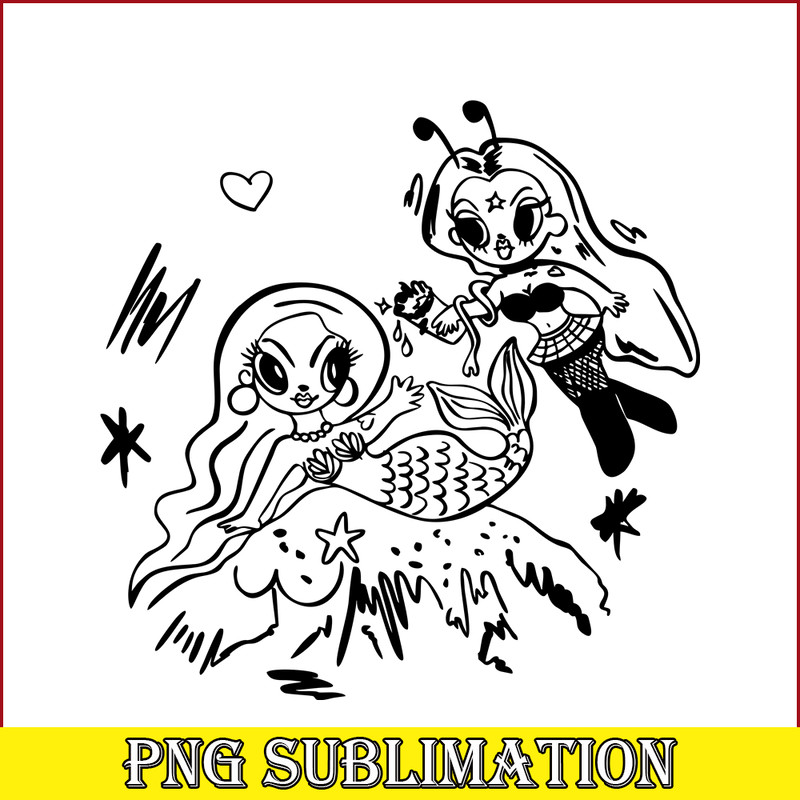 TD310823137-Girl evil angle png.png