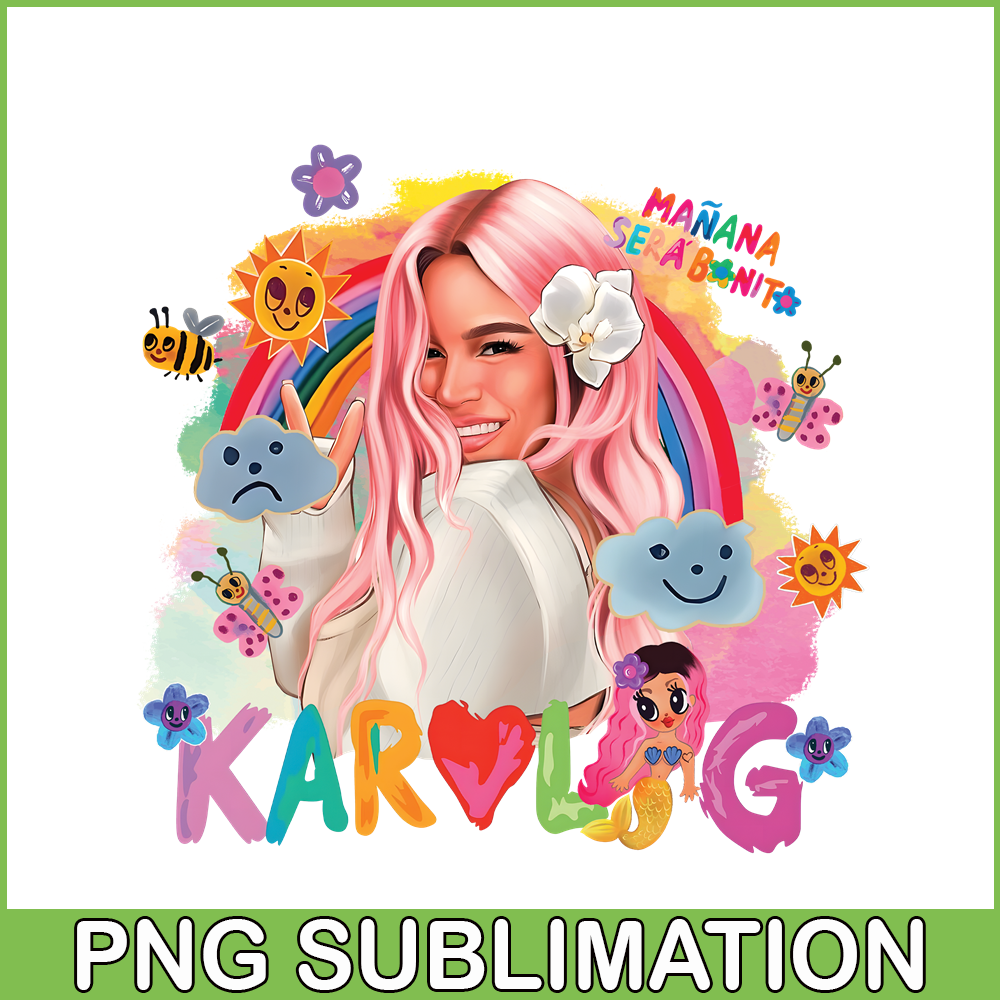 TD310823150-Karol png.png