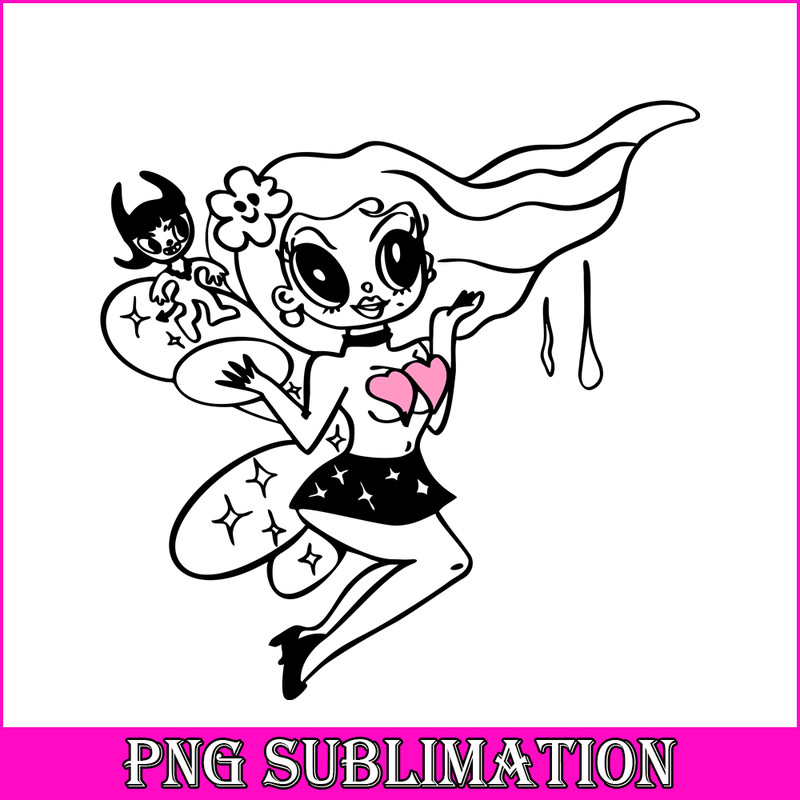 TD310823140-Girl evil angel png.png