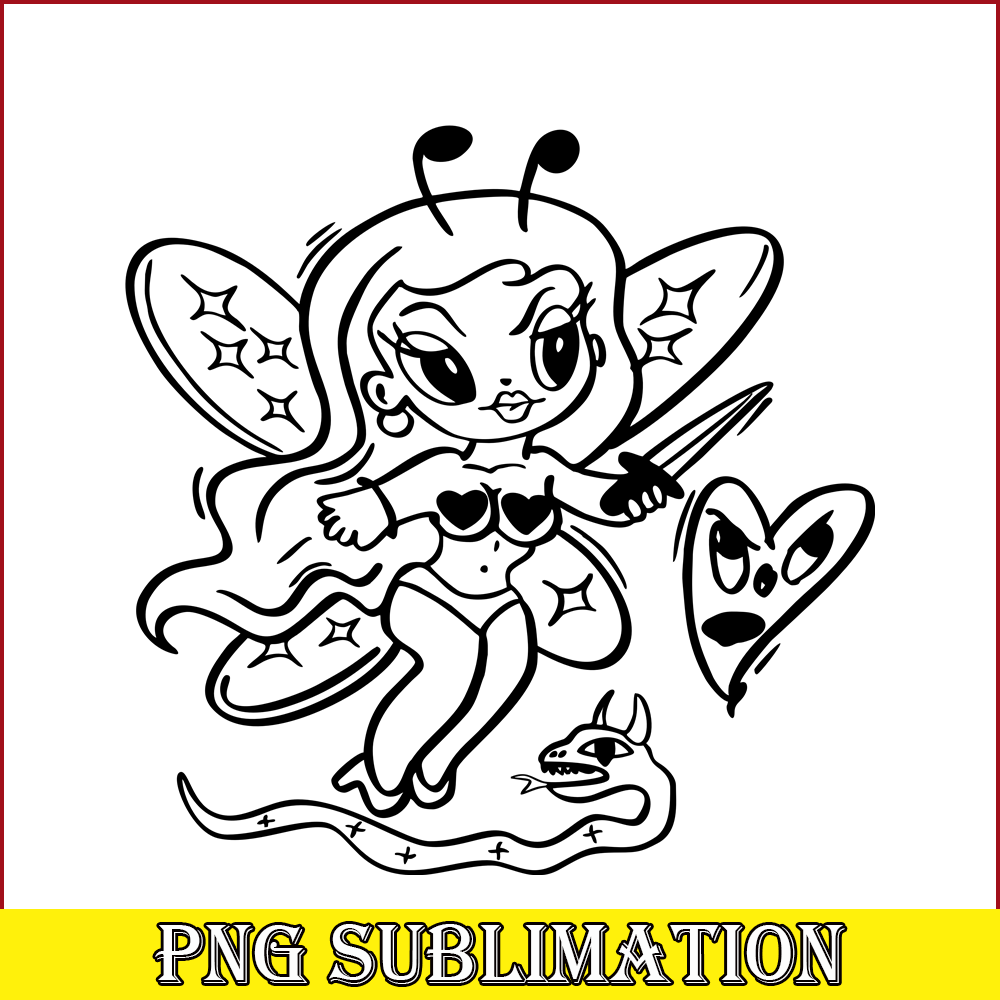 TD310823138-Girl evil angel png.png