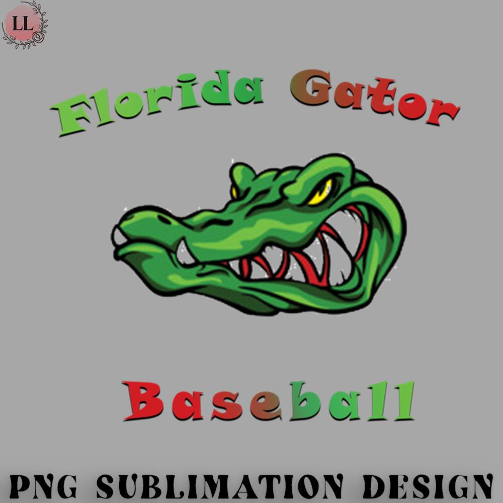 FA0707230815334-Football PNG florida gator baseball florida gators gift for you.jpg