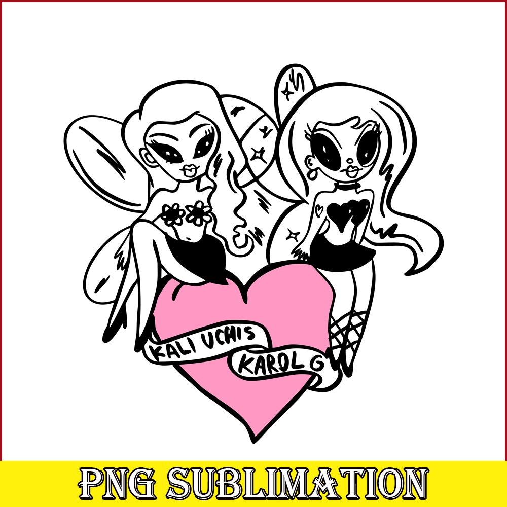 TD310823139-Girl evil angel png.png