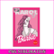 TD310823143-Barbie png.png