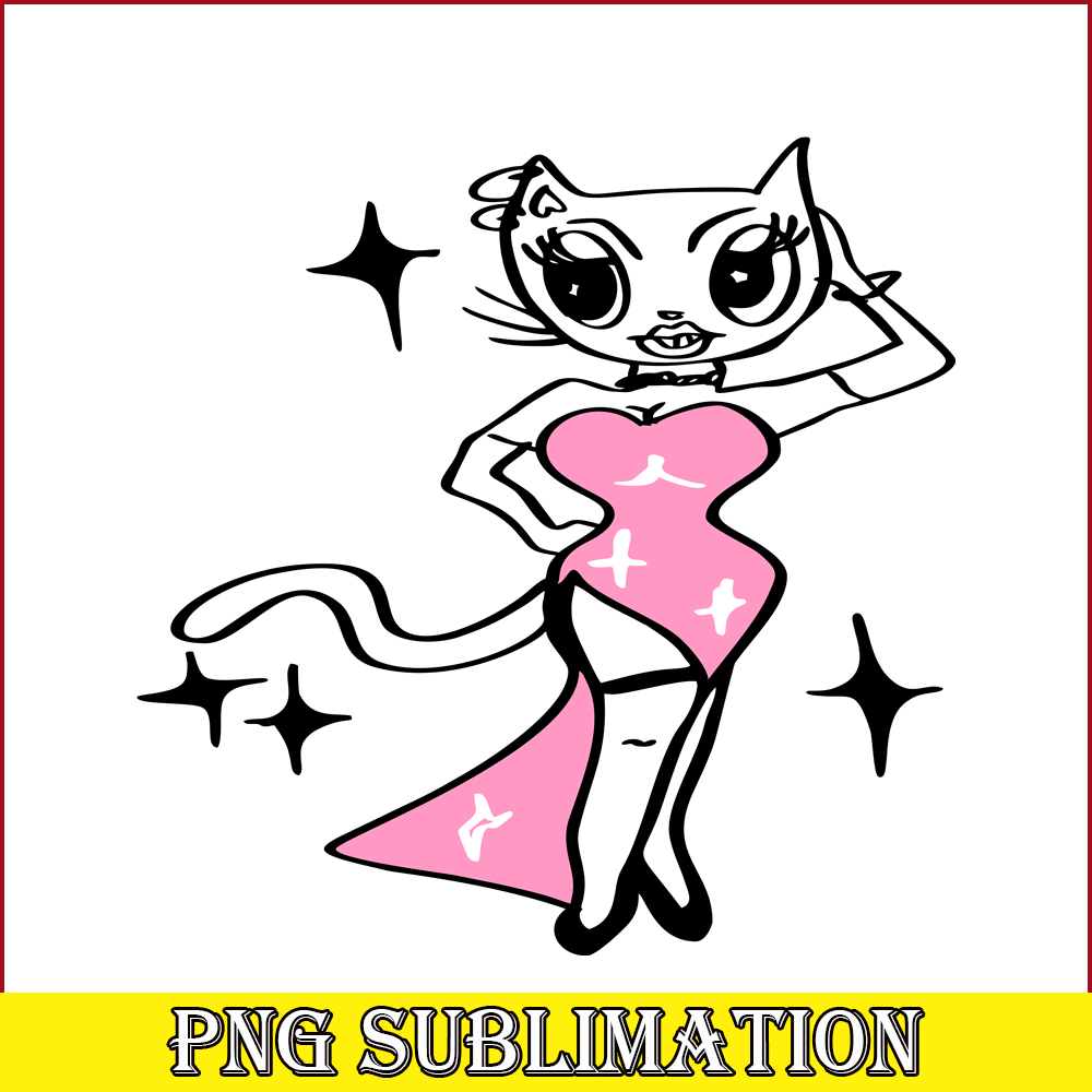 TD310823141-Girl evil angel png.png