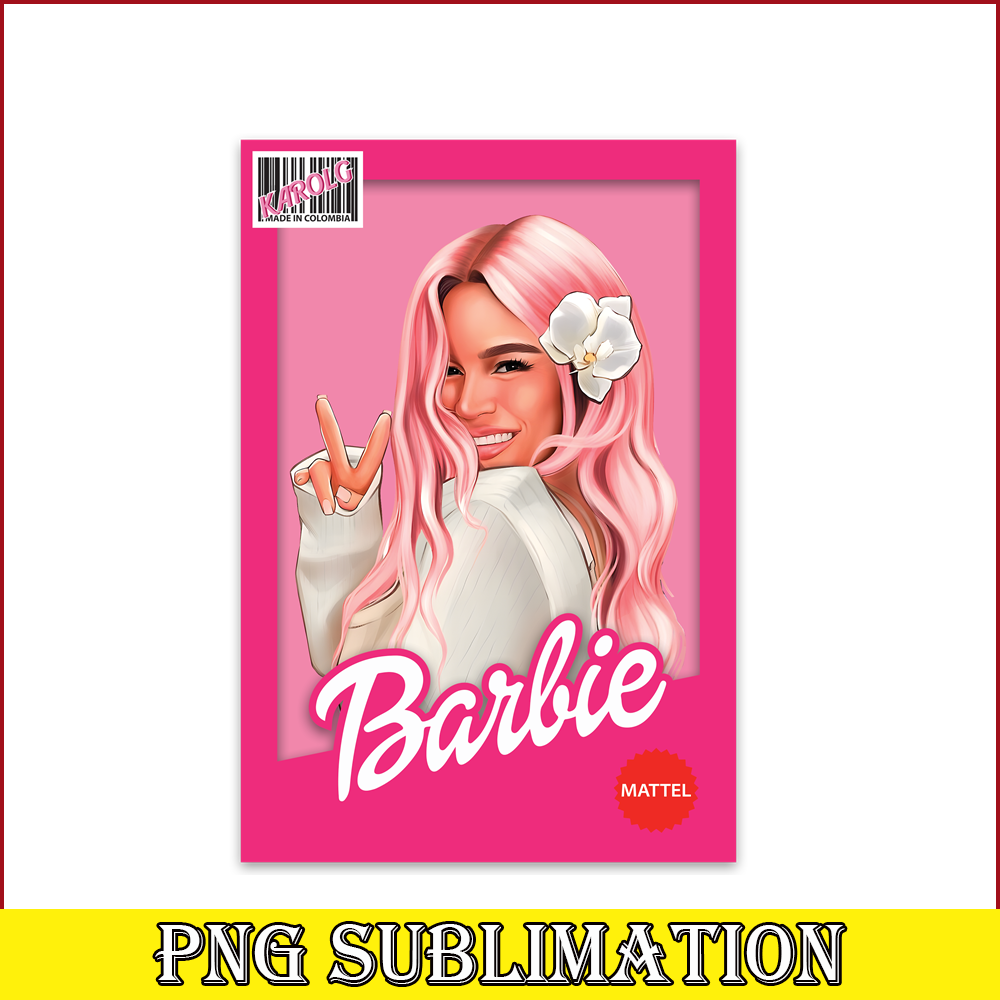 TD310823142-Barbie png.png