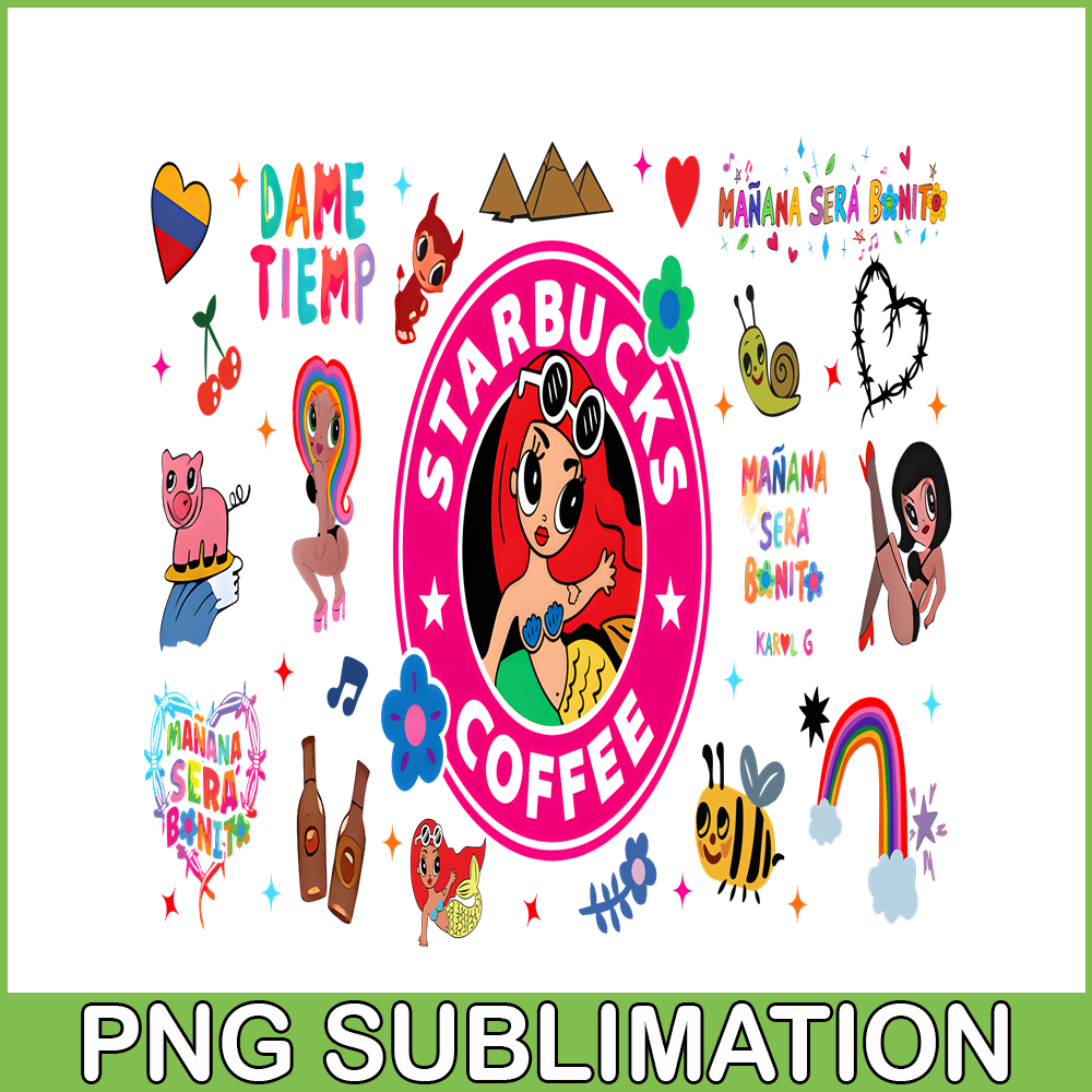 TD310823156-Starbucks png.png