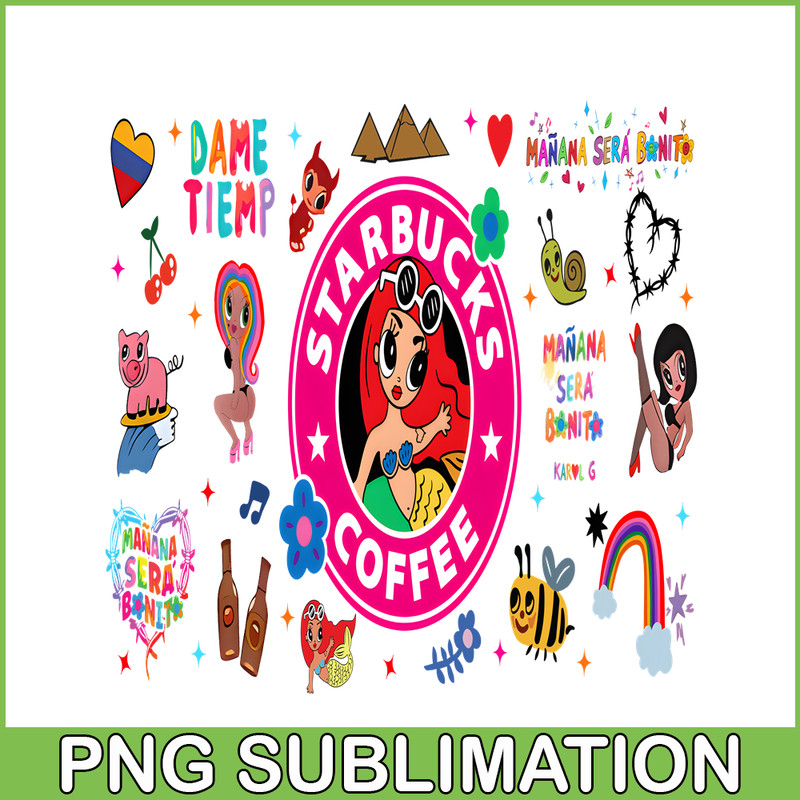 TD310823156-Starbucks png.png