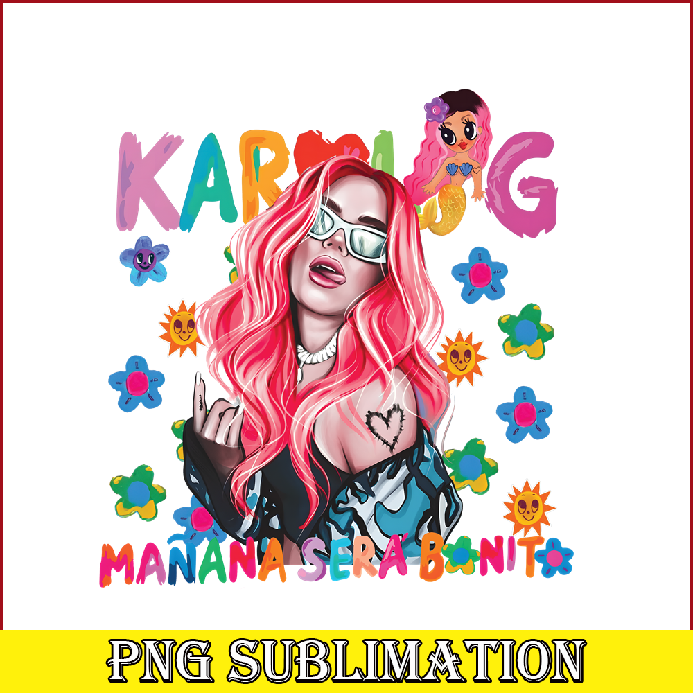 TD310823145-Karol png.png