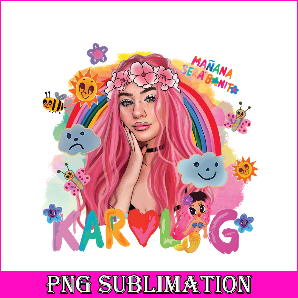 TD310823149-Karol png.png