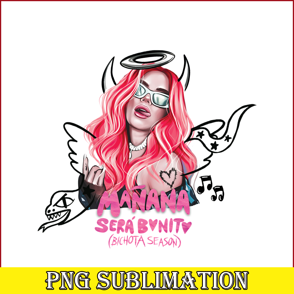 TD310823146-Manana png.png