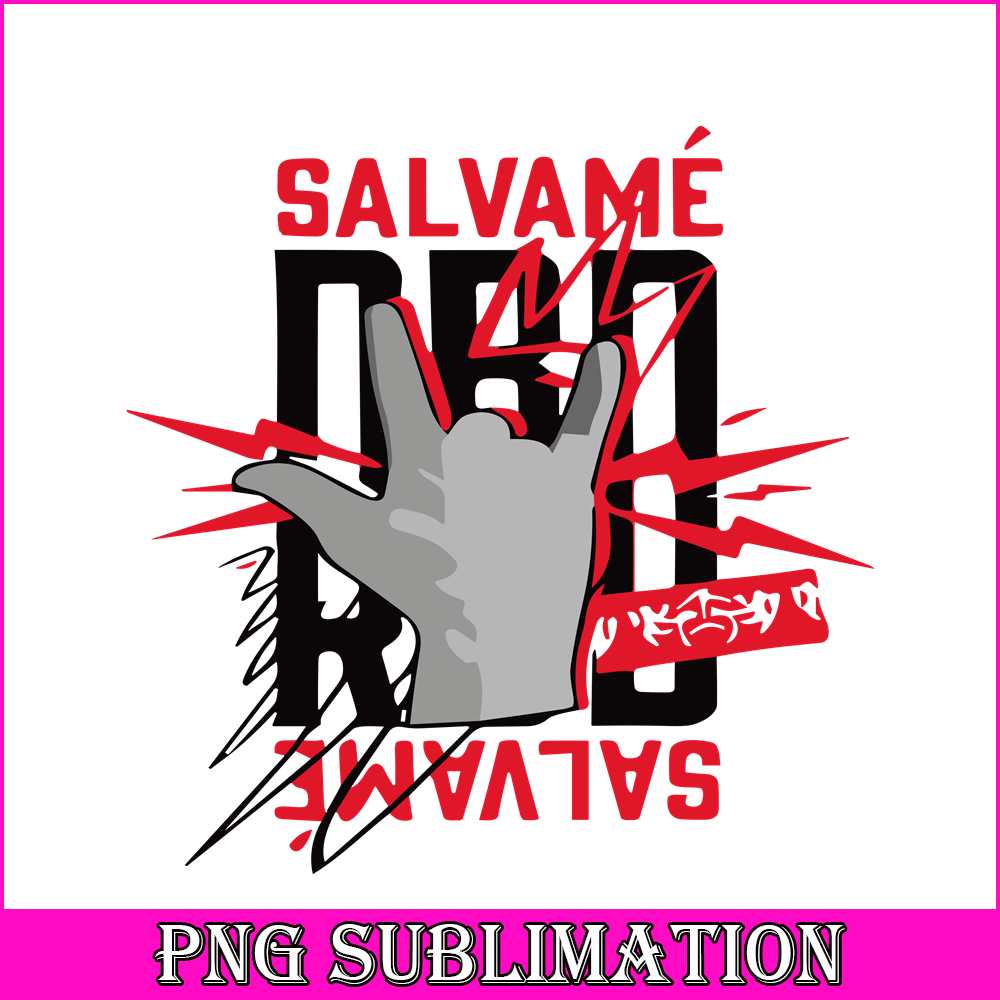 TD31082315-Salvame png.png