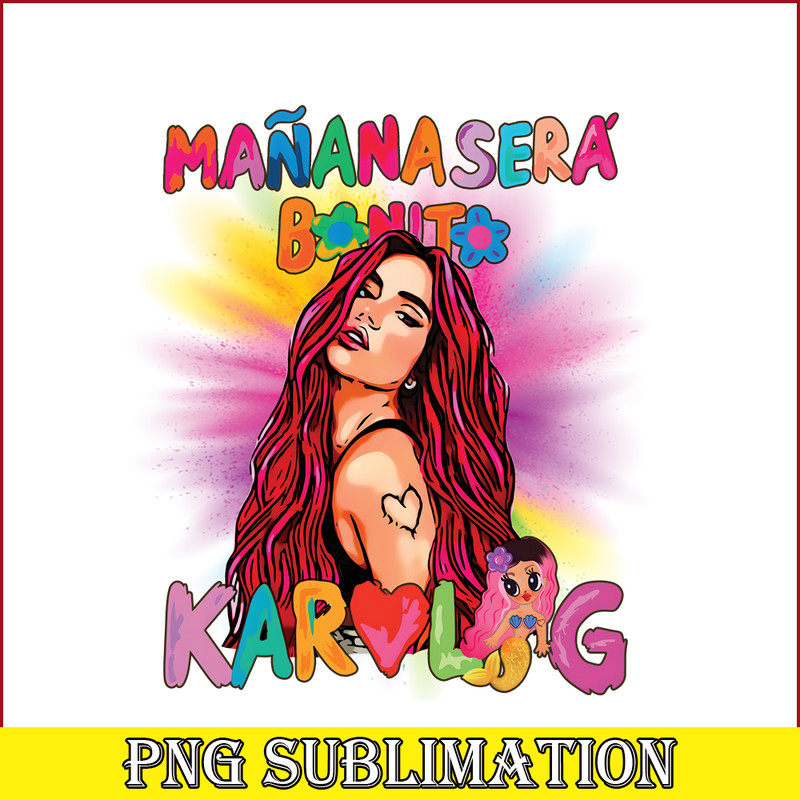 TD310823148-Karol png.png