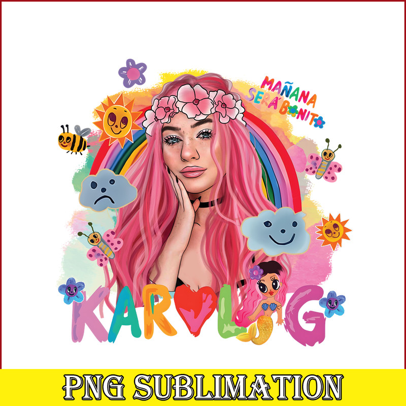 TD310823149-Karol png.png