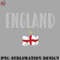 FA0707230815116-Football PNG England Football Fan Shirt English Flag.jpg