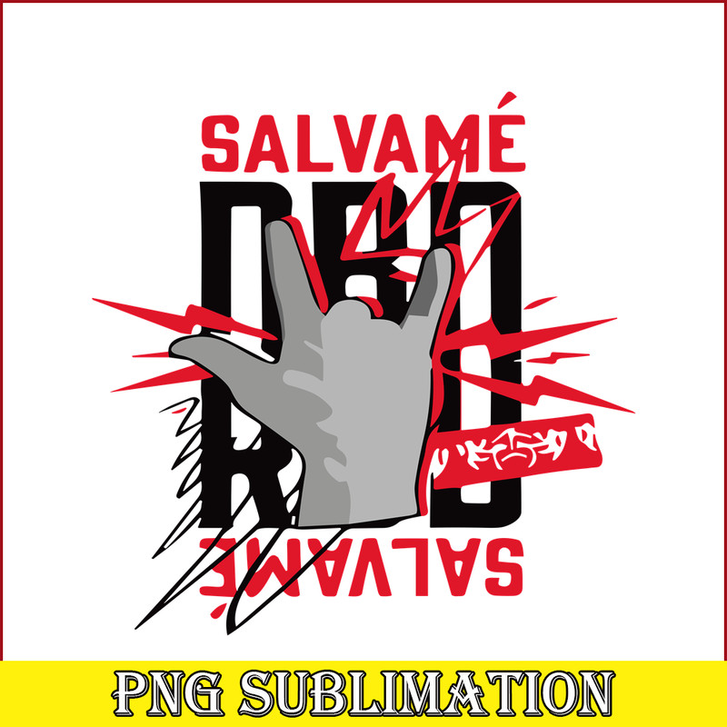 TD31082315-Salvame png.png