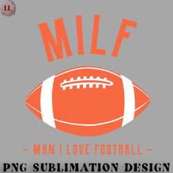 football png man i love football milf