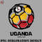 FN07072308265-Football PNG Uganda Football Country Flag.jpg