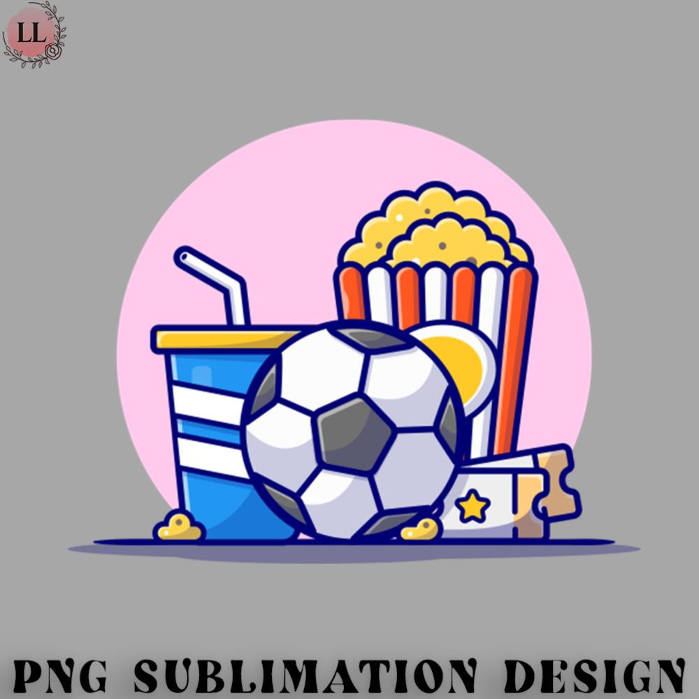 FN0707230826242-Football PNG Watching Soccer Match Cartoon Vector Icon Illustration.jpg