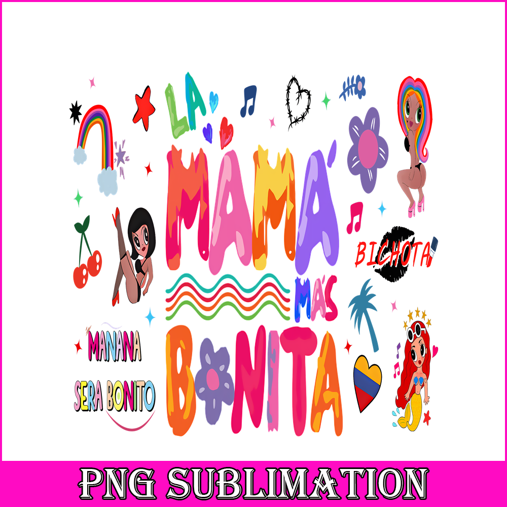 TD310823155-Mama bonita png.png