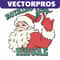 MR-vectorpros-1011231003-2611202321834.jpeg