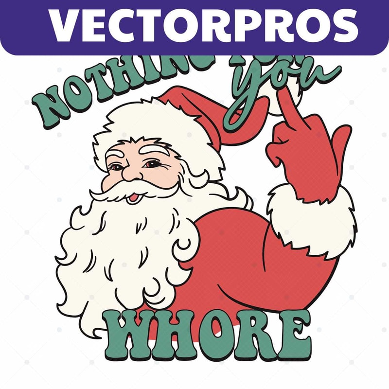 MR-vectorpros-1011231003-2611202321834.jpeg