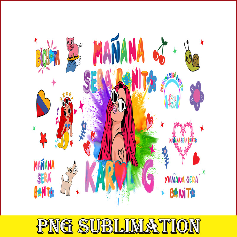 TD310823152-Manana png.png