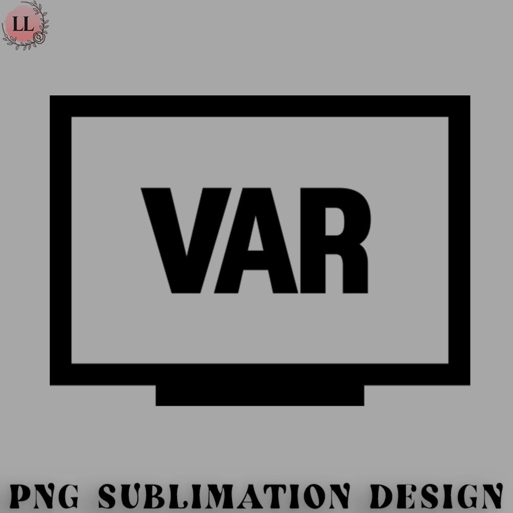 FN070723082651-Football PNG VAR sticker video assistant referee sticker.jpg