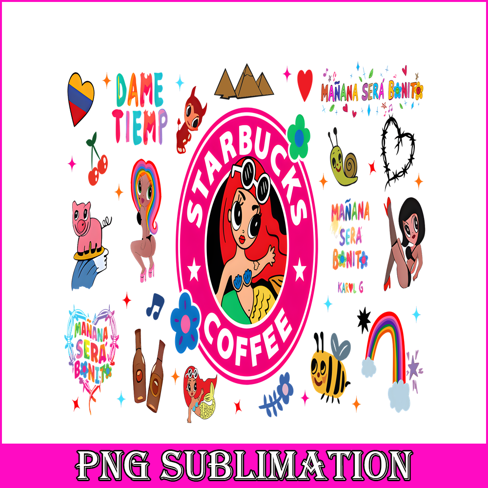 TD310823156-Starbucks png.png