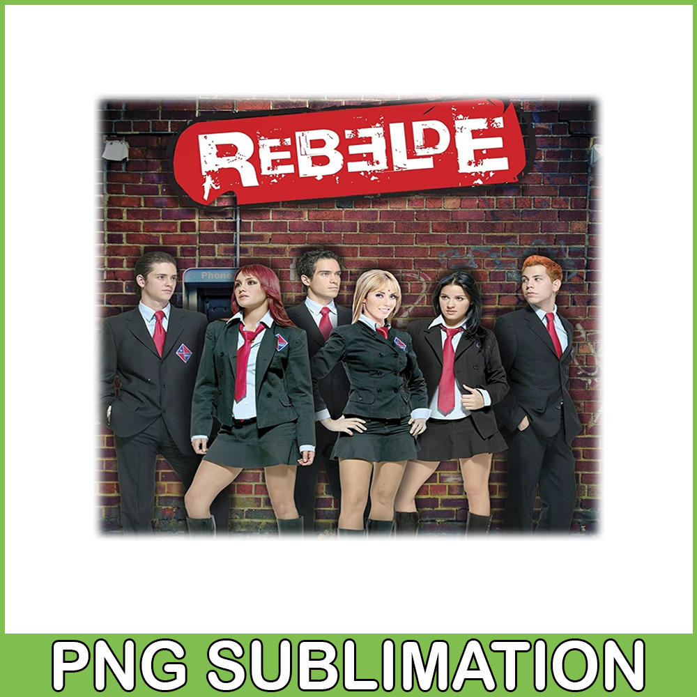 TD31082321-Rebelde png.png