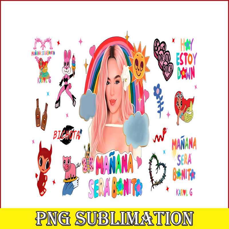 TD310823154-Manana png.png