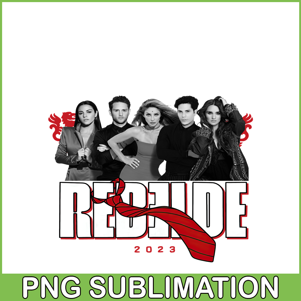 TD31082322-Rebelde png.png