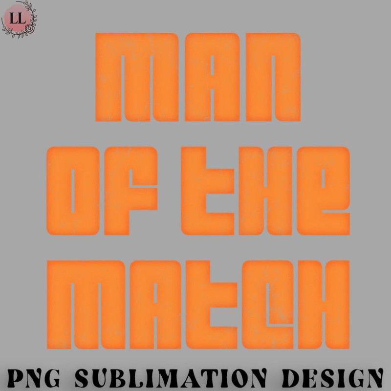 FA0707230820510-Football PNG Man Of The Match.jpg