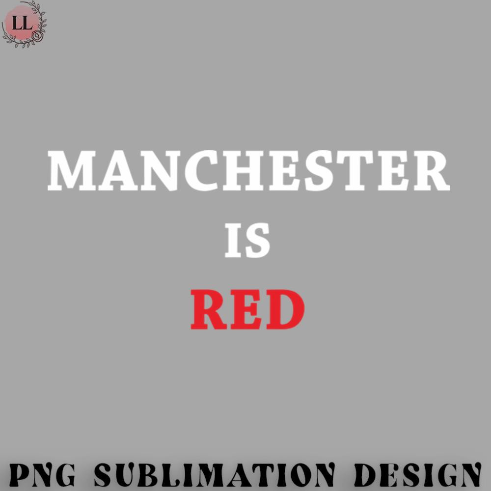 FA0707230820511-Football PNG Manchester Is Red.jpg