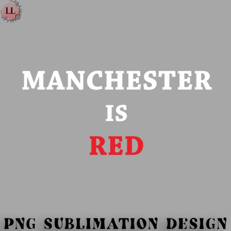 FA0707230820511-Football PNG Manchester Is Red.jpg