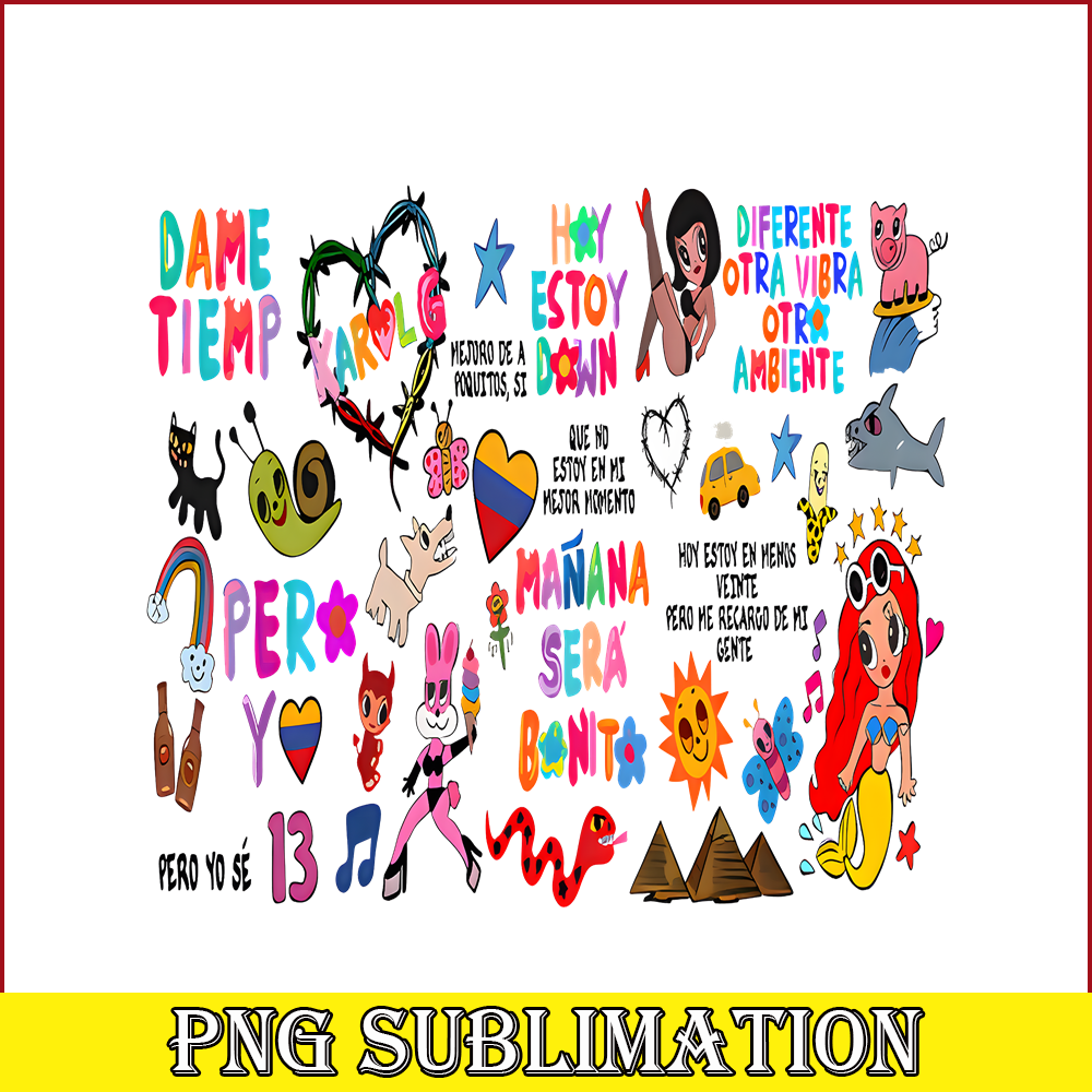 TD310823157-Sticker png.png