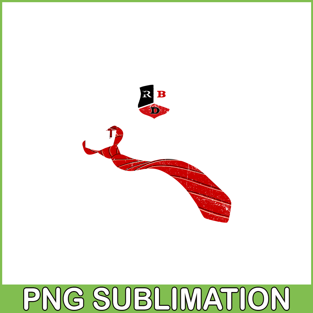 TD31082326-Rebelde png.png