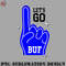 FA0707230815348-Football PNG Footbal cheers finger sign.jpg