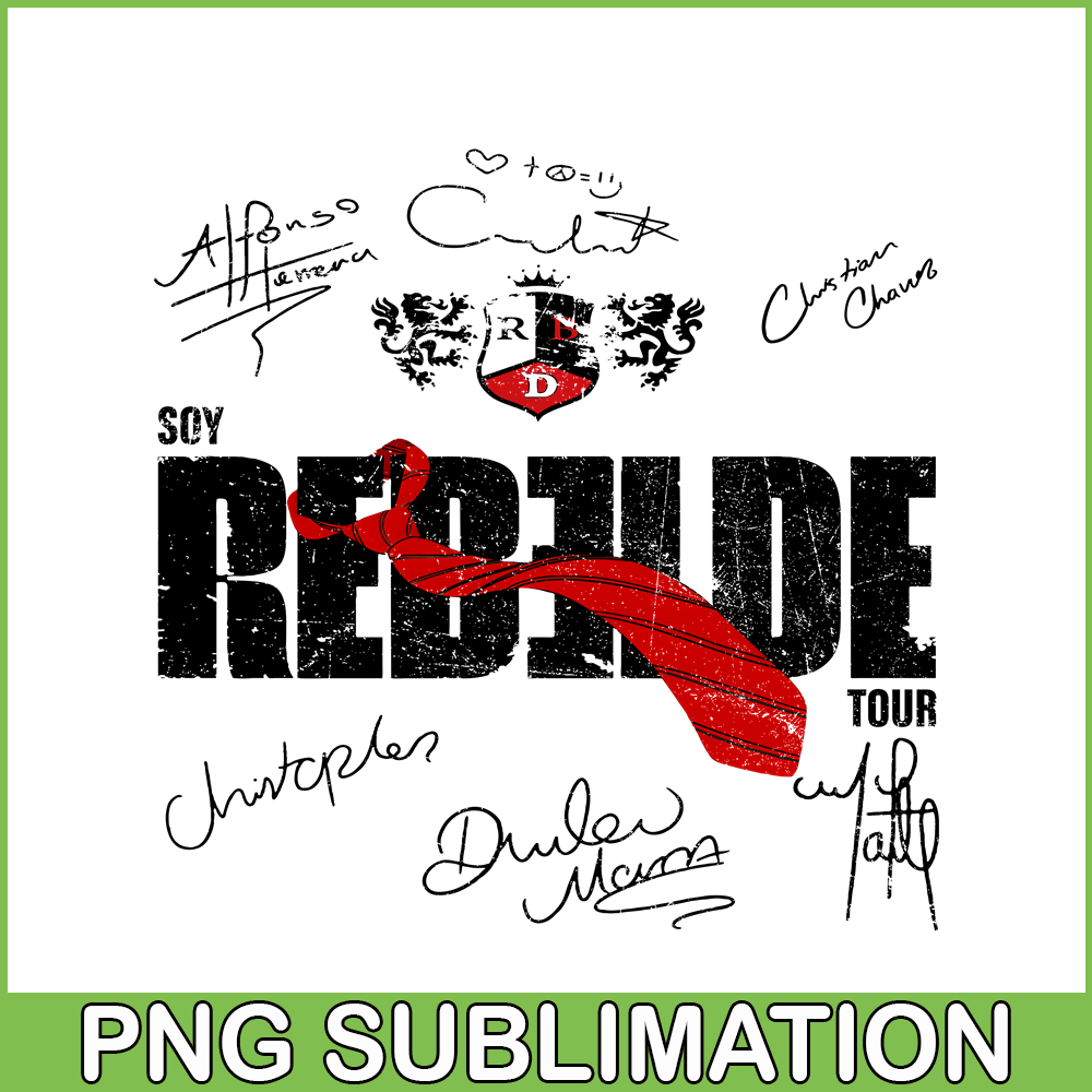 TD31082327-Rebelde png.png