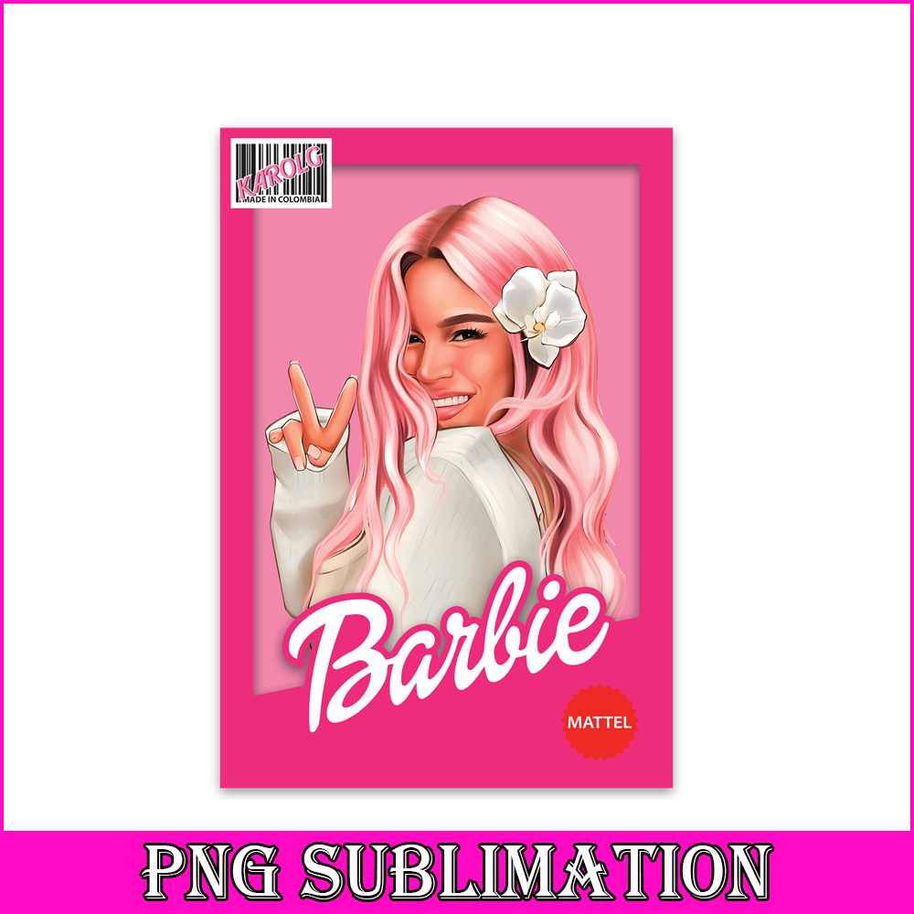 TD310823162-Barbie png.png