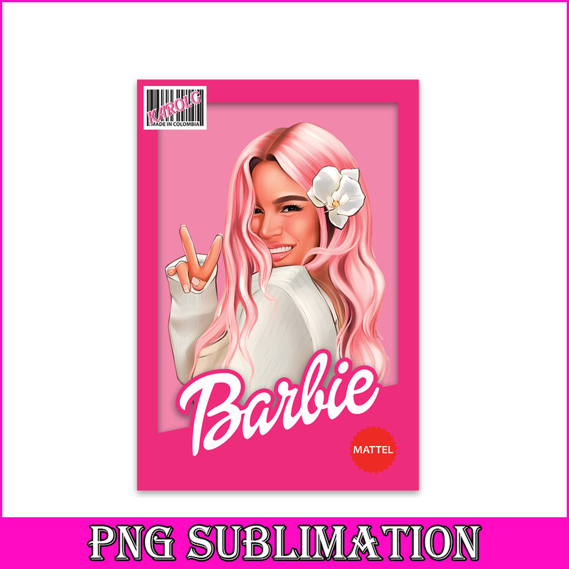 TD310823162-Barbie png.png