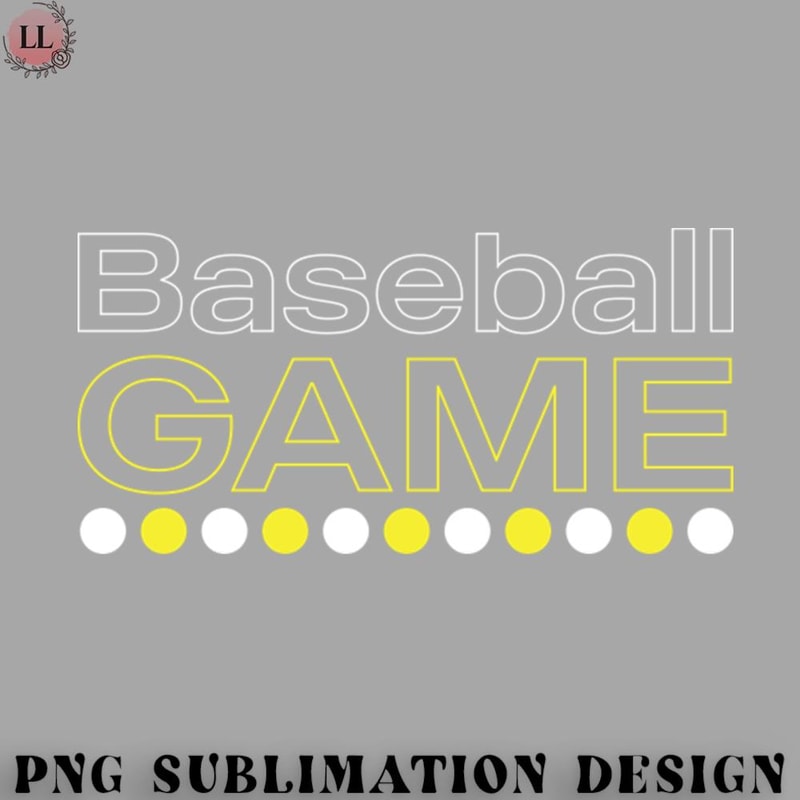 FL070723081247-Football PNG Basebal Game 10.jpg