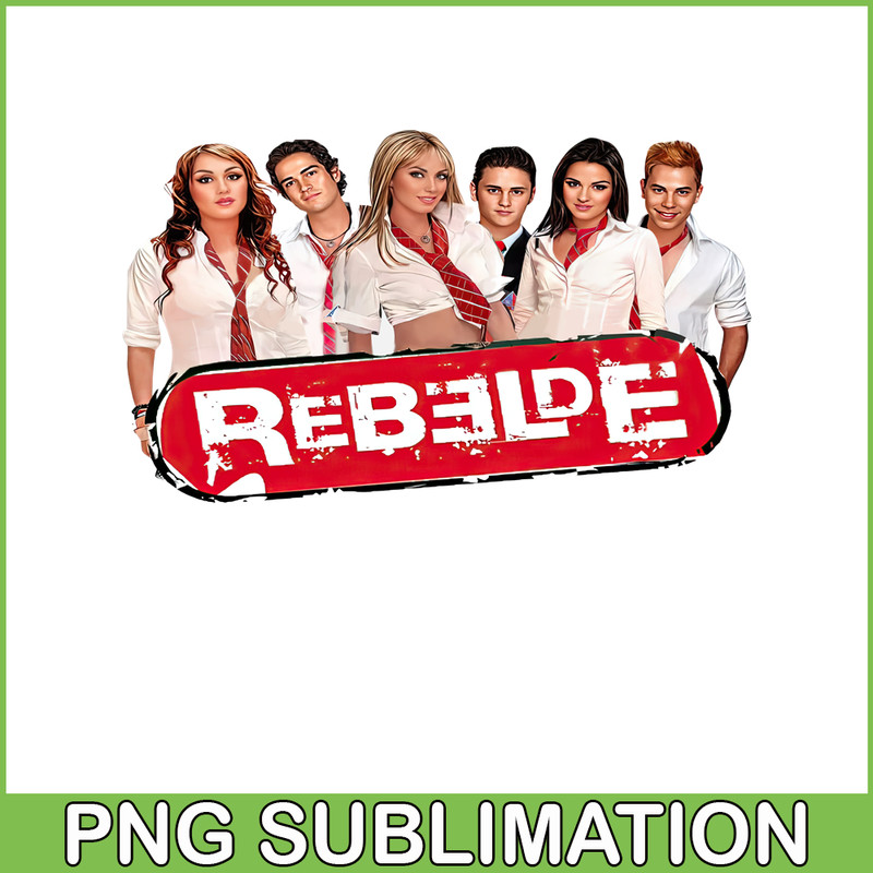 TD31082328-Rebelde png.png