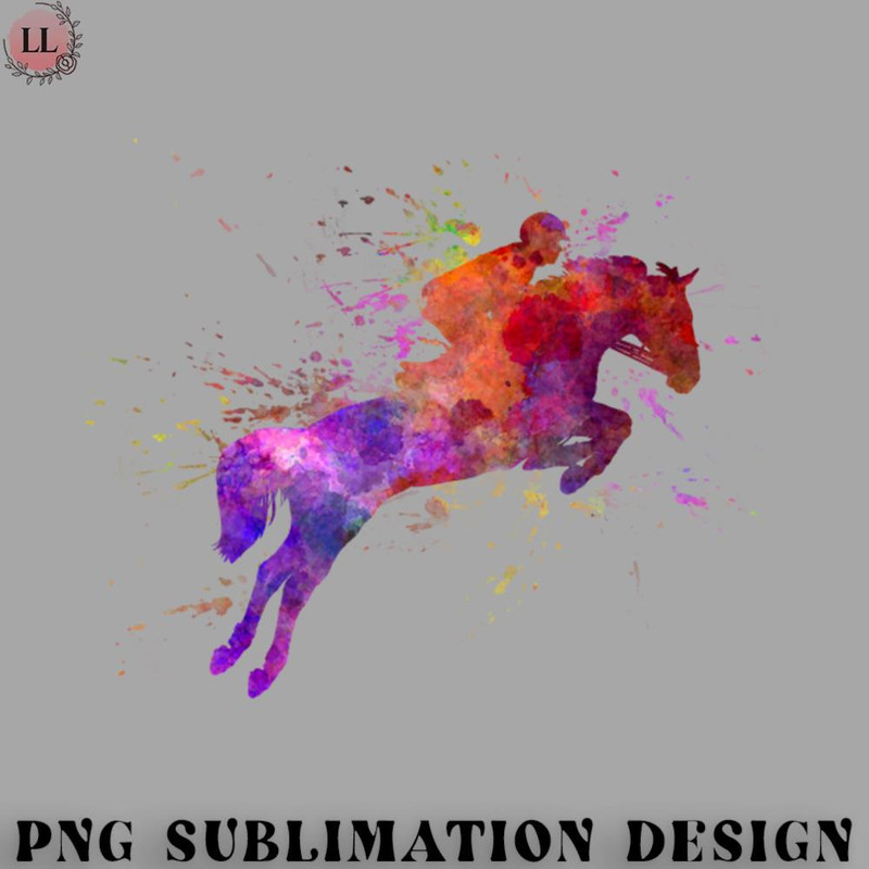 FN0707230826249-Football PNG Watercolor horse show.jpg