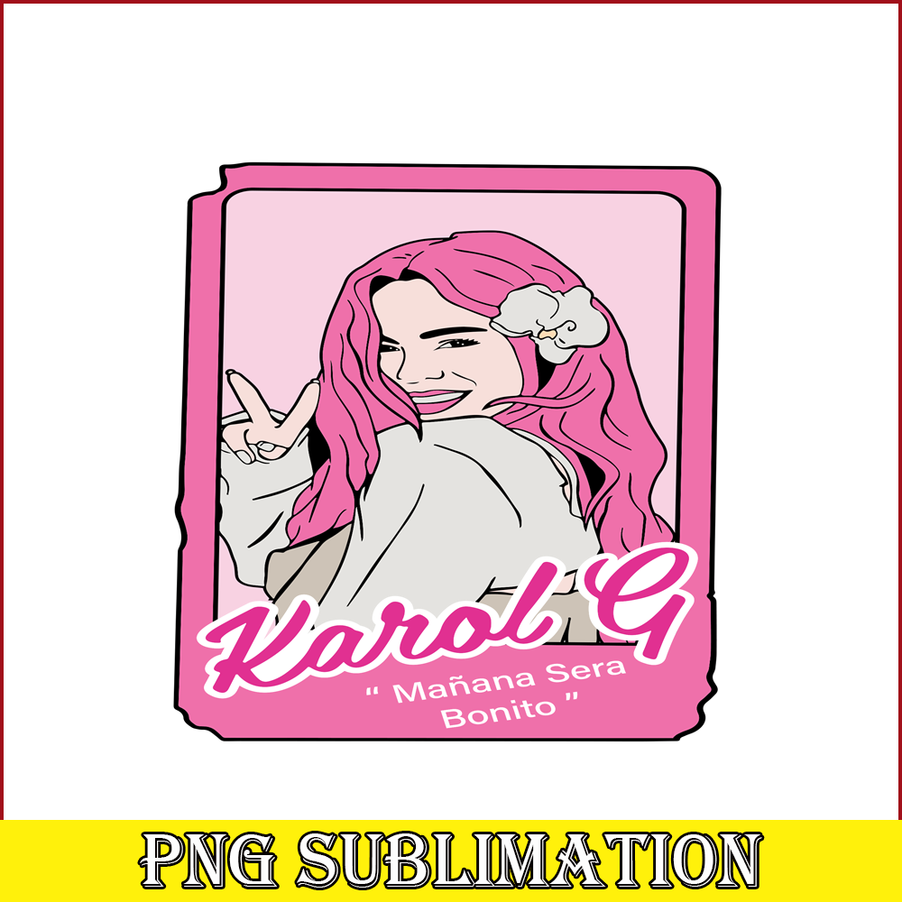 TD310823160-Karol png.png