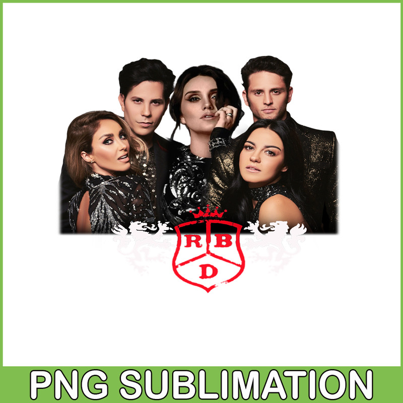 TD31082329-Rebelde png.png