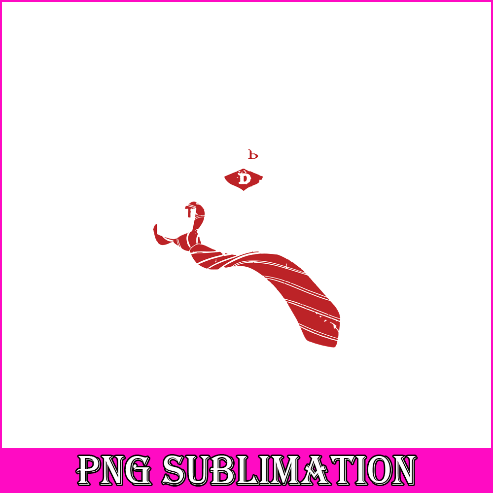 TD31082318-Rebelde png.png